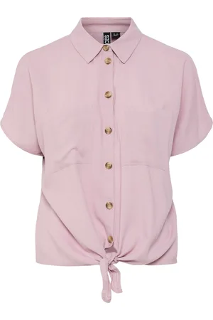 Pieces® Blouse 