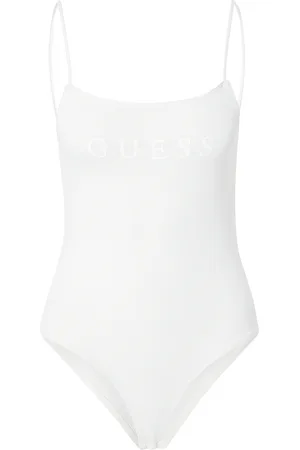 Guess Shirt body 