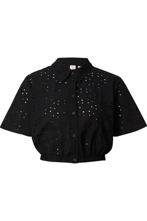 ONLY Blouse