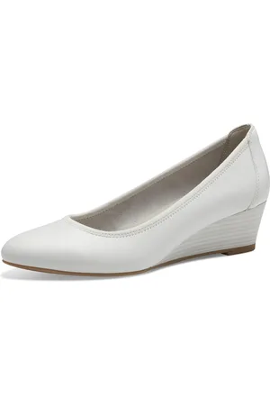 Tamaris Pumps