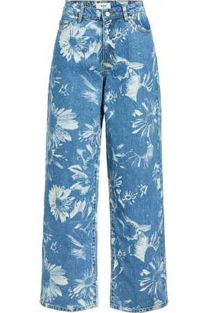Object Jeans 