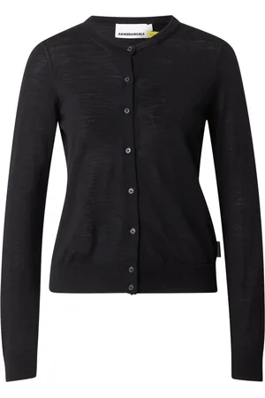 Armedangels Gebreid vest 