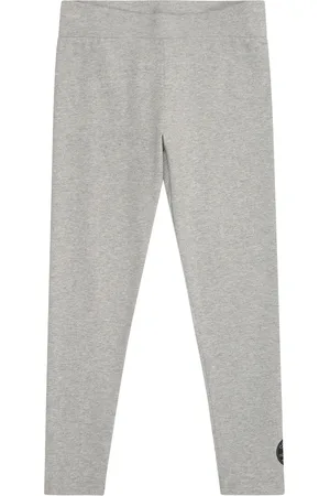 Converse Leggings
