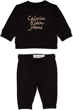 Calvin Klein Joggingpak