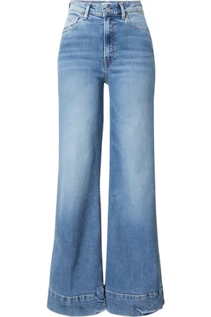 Armedangels Jeans 