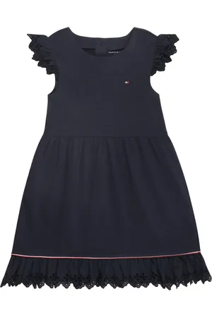 Tommy Hilfiger Jurk