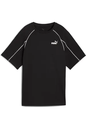 PUMA Functioneel shirt