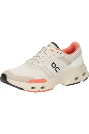 On Running Sportschoen 