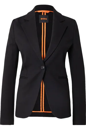 HUGO BOSS Blazers 