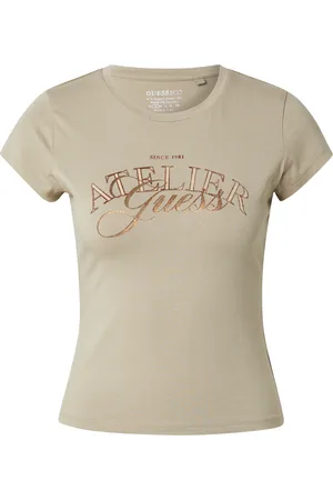 Guess Shirt 