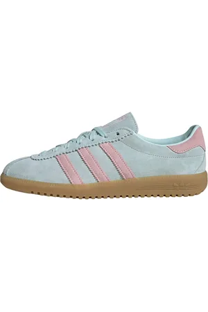 adidas Sneakers laag