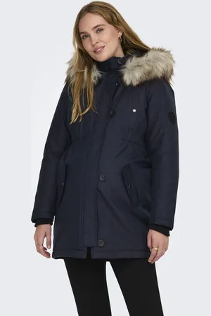 ONLY Winterparka