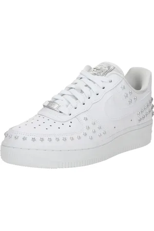 Nike Sneakers laag 