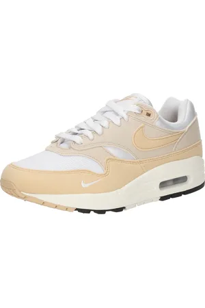 Nike Sneakers laag 