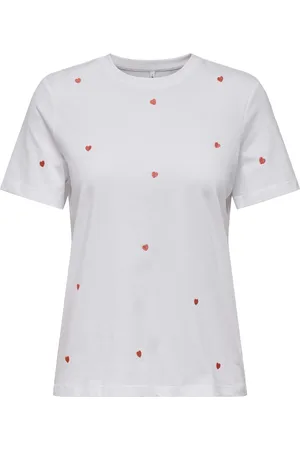 ONLY Shirt 