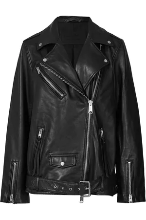AllSaints Tussenjas 