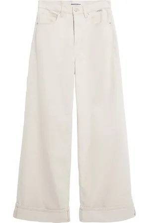 Armedangels Jeans 