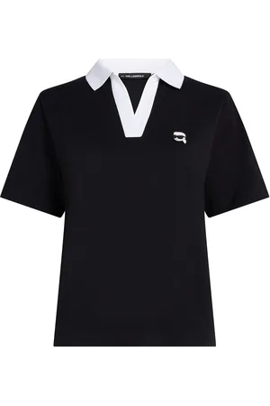 Karl Lagerfeld Shirt