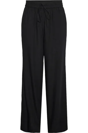 Pieces® Broek 