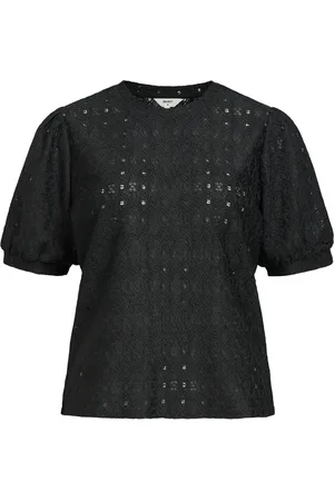 Object Blouse 