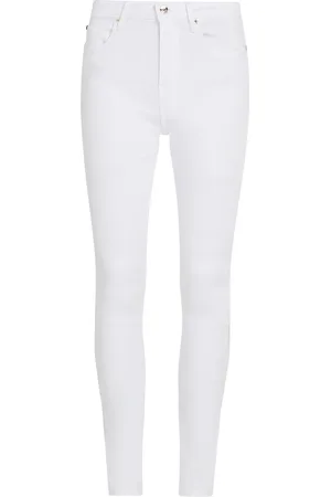 Tommy Hilfiger Jeans 