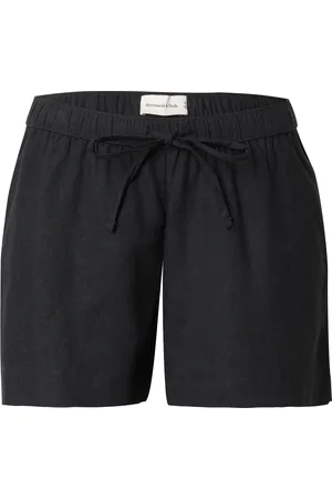 Abercrombie & Fitch Broek