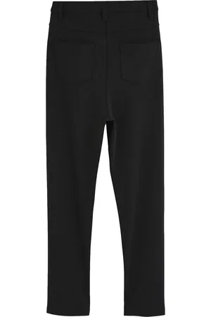 Next Broek