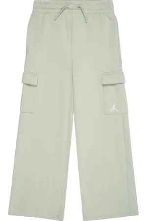 Jordan Broek