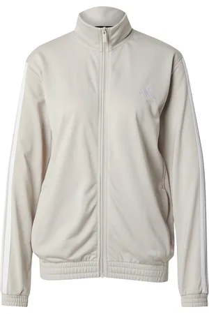 adidas Trainingsjack 