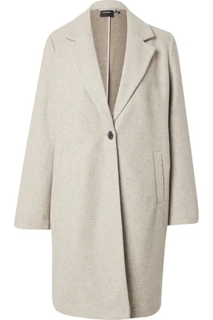 VERO MODA Tussenmantel 