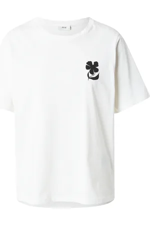 JDY Shirt 