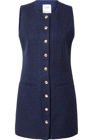 Abercrombie & Fitch Jurk