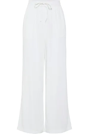 Pieces® Broek 