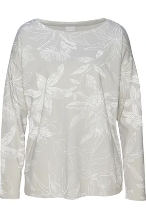 Lascana Sweatshirt
