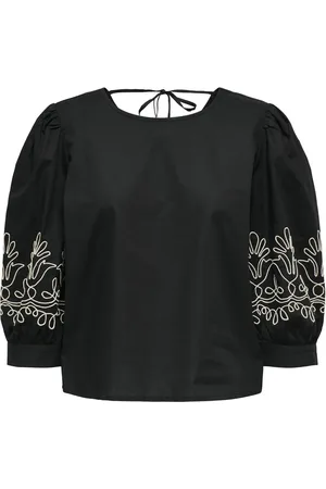 JDY Blouse
