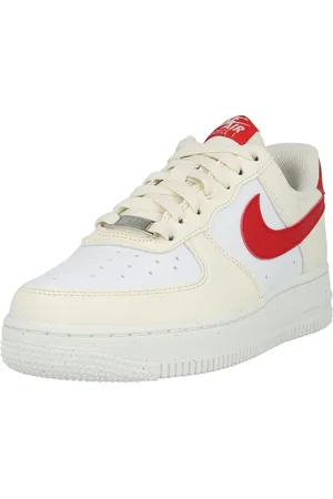Nike Sneakers laag 