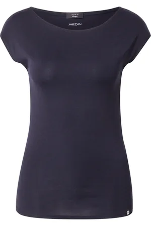 Marc Cain Shirt