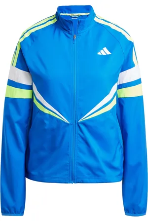 adidas Sportjas 
