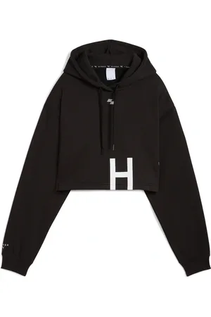 PUMA Sportief sweatshirt 
