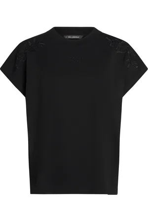 Karl Lagerfeld Shirt