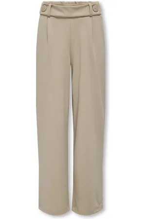 ONLY Broek