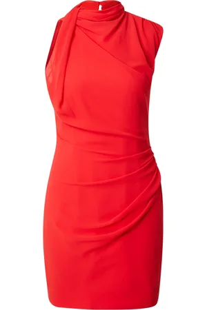 Forever New Jurk 