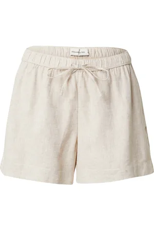 Abercrombie & Fitch Broek
