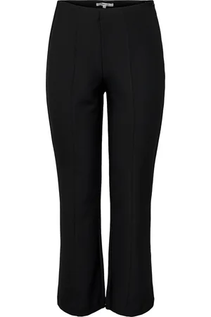 ONLY Broek 