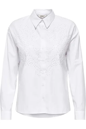 ONLY Blouse 