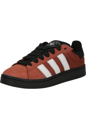 adidas Sneakers laag 