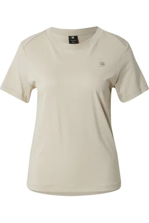G-Star Shirt 