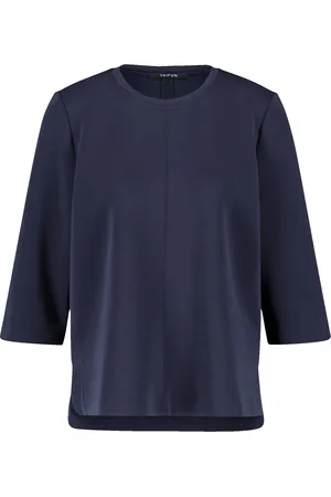 Taifun Sweatshirt