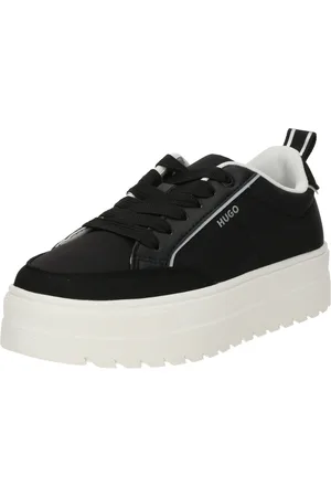 HUGO BOSS Sneakers laag 