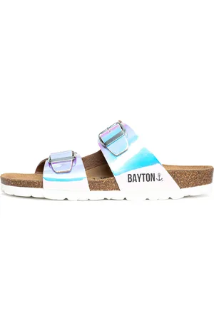 Bayton Muiltjes 